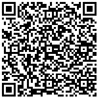 QR Code for bitcoin:bitcoin:bitcoin:bitcoin:bitcoin:bitcoin:bitcoin:bitcoin:bitcoin:bitcoin:bitcoin:bitcoin:bitcoin:bitcoin:3QaP2kCSF74gpK6mM8MD4CQ35G9k87XCJS