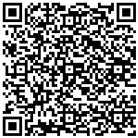 QR Code for bitcoin:bitcoin:bitcoin:bitcoin:bitcoin:bitcoin:bitcoin:bitcoin:bitcoin:bitcoin:bitcoin:bitcoin:bitcoin:bitcoin:3QaPbQp2cgMfFuLKXwZ33VTtLEfeq68ba8