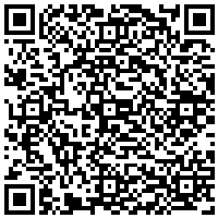 QR Code for bitcoin:bitcoin:bitcoin:bitcoin:bitcoin:bitcoin:bitcoin:bitcoin:bitcoin:bitcoin:bitcoin:bitcoin:bitcoin:bitcoin:3QaS1QsaYFae4TfKpPAtH3imVfAnafxG2v