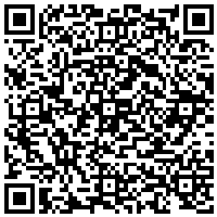 QR Code for bitcoin:bitcoin:bitcoin:bitcoin:bitcoin:bitcoin:bitcoin:bitcoin:bitcoin:bitcoin:bitcoin:bitcoin:bitcoin:bitcoin:3QaWeFbYTuZE2Y7uXrzCmt8eEporko7zjB
