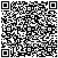 QR Code for bitcoin:bitcoin:bitcoin:bitcoin:bitcoin:bitcoin:bitcoin:bitcoin:bitcoin:bitcoin:bitcoin:bitcoin:bitcoin:bitcoin:3Qb9DDB4P68TJD3PHeQwFsouMBj61ideFD
