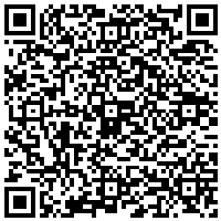 QR Code for bitcoin:bitcoin:bitcoin:bitcoin:bitcoin:bitcoin:bitcoin:bitcoin:bitcoin:bitcoin:bitcoin:bitcoin:bitcoin:bitcoin:3QbCGoDMZ1CrRwEsGGJAwzeU8DQWNbhuKW