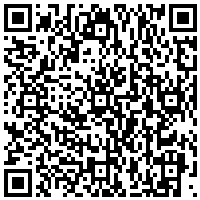 QR Code for bitcoin:bitcoin:bitcoin:bitcoin:bitcoin:bitcoin:bitcoin:bitcoin:bitcoin:bitcoin:bitcoin:bitcoin:bitcoin:bitcoin:3QbKG33weP41bEmwtqiApE6kVLTV59LVWS