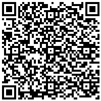 QR Code for bitcoin:bitcoin:bitcoin:bitcoin:bitcoin:bitcoin:bitcoin:bitcoin:bitcoin:bitcoin:bitcoin:bitcoin:bitcoin:bitcoin:3QbLRZR7fVS8de17kGVKAjXdpMVM65Nk91