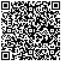 QR Code for bitcoin:bitcoin:bitcoin:bitcoin:bitcoin:bitcoin:bitcoin:bitcoin:bitcoin:bitcoin:bitcoin:bitcoin:bitcoin:bitcoin:3QbRmxaeQX2UBbuuPHeSe2CpuamvV2gRbK