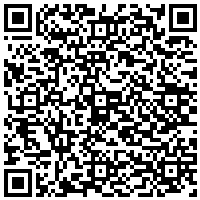 QR Code for bitcoin:bitcoin:bitcoin:bitcoin:bitcoin:bitcoin:bitcoin:bitcoin:bitcoin:bitcoin:bitcoin:bitcoin:bitcoin:bitcoin:3QbSZTWcCXm8MMuinH52wky2zAM1euPd3R