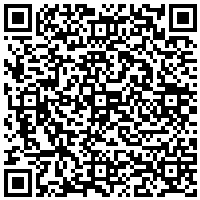 QR Code for bitcoin:bitcoin:bitcoin:bitcoin:bitcoin:bitcoin:bitcoin:bitcoin:bitcoin:bitcoin:bitcoin:bitcoin:bitcoin:bitcoin:3Qbb876etkYqaSACdQwC2FXjpWCADDihpC
