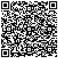 QR Code for bitcoin:bitcoin:bitcoin:bitcoin:bitcoin:bitcoin:bitcoin:bitcoin:bitcoin:bitcoin:bitcoin:bitcoin:bitcoin:bitcoin:3QbfbaPP6QgPWDwvuAn1aatigcXK5EfcHx