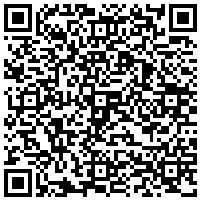 QR Code for bitcoin:bitcoin:bitcoin:bitcoin:bitcoin:bitcoin:bitcoin:bitcoin:bitcoin:bitcoin:bitcoin:bitcoin:bitcoin:bitcoin:3Qc4nujs213vWMQJUP4EQKBx7bFbFvg1eo