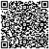 QR Code for bitcoin:bitcoin:bitcoin:bitcoin:bitcoin:bitcoin:bitcoin:bitcoin:bitcoin:bitcoin:bitcoin:bitcoin:bitcoin:bitcoin:3QcX1FMpLRpg8Q72sJN79qdRLPLYmm3u1d