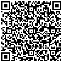 QR Code for bitcoin:bitcoin:bitcoin:bitcoin:bitcoin:bitcoin:bitcoin:bitcoin:bitcoin:bitcoin:bitcoin:bitcoin:bitcoin:bitcoin:3QcnG7P7xFdhs8J5b6ybrPyvUbQ5tuV9zn
