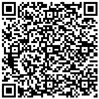 QR Code for bitcoin:bitcoin:bitcoin:bitcoin:bitcoin:bitcoin:bitcoin:bitcoin:bitcoin:bitcoin:bitcoin:bitcoin:bitcoin:bitcoin:3QcqVdPGtdtaPqvuHDg988zm96vSD9ZFo7