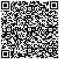 QR Code for bitcoin:bitcoin:bitcoin:bitcoin:bitcoin:bitcoin:bitcoin:bitcoin:bitcoin:bitcoin:bitcoin:bitcoin:bitcoin:bitcoin:3Qd2MbeAJPYkaKbXkbUM3tGo2ebQ5Js136