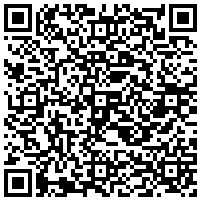 QR Code for bitcoin:bitcoin:bitcoin:bitcoin:bitcoin:bitcoin:bitcoin:bitcoin:bitcoin:bitcoin:bitcoin:bitcoin:bitcoin:bitcoin:3Qd5sNHe8QcFdLEEPVGLggy56UMEjoV4uh