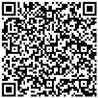 QR Code for bitcoin:bitcoin:bitcoin:bitcoin:bitcoin:bitcoin:bitcoin:bitcoin:bitcoin:bitcoin:bitcoin:bitcoin:bitcoin:bitcoin:3QdG2ULoxR8FjLEv5eUBcFc3uSbudQqqZP