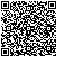 QR Code for bitcoin:bitcoin:bitcoin:bitcoin:bitcoin:bitcoin:bitcoin:bitcoin:bitcoin:bitcoin:bitcoin:bitcoin:bitcoin:bitcoin:3QdJ89uBuvUowfcViGpmMFDjDW5df4avur