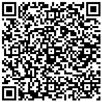 QR Code for bitcoin:bitcoin:bitcoin:bitcoin:bitcoin:bitcoin:bitcoin:bitcoin:bitcoin:bitcoin:bitcoin:bitcoin:bitcoin:bitcoin:3QdWiTRqaVLJ8svyFSoxQTVqTonccQWb1P