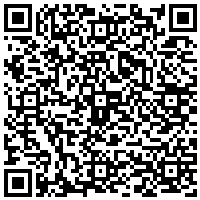 QR Code for bitcoin:bitcoin:bitcoin:bitcoin:bitcoin:bitcoin:bitcoin:bitcoin:bitcoin:bitcoin:bitcoin:bitcoin:bitcoin:bitcoin:3QdbH6s5SWg7YT7Hoz8PyBWjmF8jHWevAy