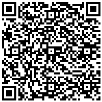 QR Code for bitcoin:bitcoin:bitcoin:bitcoin:bitcoin:bitcoin:bitcoin:bitcoin:bitcoin:bitcoin:bitcoin:bitcoin:bitcoin:bitcoin:3QdbeGLgg5nBsb2f76BwLsKoWdAt4vt7j4