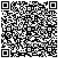 QR Code for bitcoin:bitcoin:bitcoin:bitcoin:bitcoin:bitcoin:bitcoin:bitcoin:bitcoin:bitcoin:bitcoin:bitcoin:bitcoin:bitcoin:3QdvM2eZGAzv6KXH7JSsH77YWdViZBBPvP