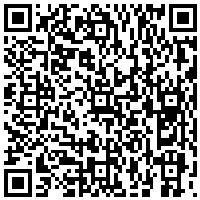 QR Code for bitcoin:bitcoin:bitcoin:bitcoin:bitcoin:bitcoin:bitcoin:bitcoin:bitcoin:bitcoin:bitcoin:bitcoin:bitcoin:bitcoin:3Qe44cugCVGyDr35gitPBERAcZhXFYH8Qe