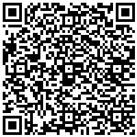 QR Code for bitcoin:bitcoin:bitcoin:bitcoin:bitcoin:bitcoin:bitcoin:bitcoin:bitcoin:bitcoin:bitcoin:bitcoin:bitcoin:bitcoin:3QeSfBKk53wnfruCo5KXGSFdCBoMvinkYR