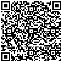 QR Code for bitcoin:bitcoin:bitcoin:bitcoin:bitcoin:bitcoin:bitcoin:bitcoin:bitcoin:bitcoin:bitcoin:bitcoin:bitcoin:bitcoin:3QeXSTSffTBit4JHwZcMuHcFNfn6db14T7