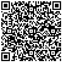 QR Code for bitcoin:bitcoin:bitcoin:bitcoin:bitcoin:bitcoin:bitcoin:bitcoin:bitcoin:bitcoin:bitcoin:bitcoin:bitcoin:bitcoin:3QeYYZ2tFj9quPSKiFyMt2P9CTCUuiBFiP