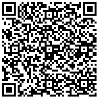 QR Code for bitcoin:bitcoin:bitcoin:bitcoin:bitcoin:bitcoin:bitcoin:bitcoin:bitcoin:bitcoin:bitcoin:bitcoin:bitcoin:bitcoin:3Qeucsg9H2iCYqCqCSd3GAdBc3G7pbAx2Z