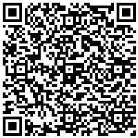 QR Code for bitcoin:bitcoin:bitcoin:bitcoin:bitcoin:bitcoin:bitcoin:bitcoin:bitcoin:bitcoin:bitcoin:bitcoin:bitcoin:bitcoin:3QfGXhYKxVCtfA7pQviCErQm52wJAPo7jY