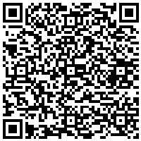 QR Code for bitcoin:bitcoin:bitcoin:bitcoin:bitcoin:bitcoin:bitcoin:bitcoin:bitcoin:bitcoin:bitcoin:bitcoin:bitcoin:bitcoin:3QfchVC4PfUKcbtgnqWvUwGqPsUmLsmHbF