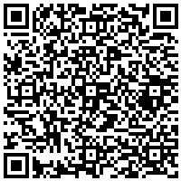 QR Code for bitcoin:bitcoin:bitcoin:bitcoin:bitcoin:bitcoin:bitcoin:bitcoin:bitcoin:bitcoin:bitcoin:bitcoin:bitcoin:bitcoin:3Qfr348smCmFCYuWCaELSbZ1GuXKprvupj