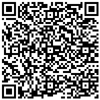 QR Code for bitcoin:bitcoin:bitcoin:bitcoin:bitcoin:bitcoin:bitcoin:bitcoin:bitcoin:bitcoin:bitcoin:bitcoin:bitcoin:bitcoin:3Qg3ZvSWXBnnz2G9wviDvCmBLshStrUWCf