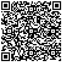 QR Code for bitcoin:bitcoin:bitcoin:bitcoin:bitcoin:bitcoin:bitcoin:bitcoin:bitcoin:bitcoin:bitcoin:bitcoin:bitcoin:bitcoin:3QgXKQSiCGSLCbTvDMtug4EY5cCe4QPv8G