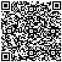 QR Code for bitcoin:bitcoin:bitcoin:bitcoin:bitcoin:bitcoin:bitcoin:bitcoin:bitcoin:bitcoin:bitcoin:bitcoin:bitcoin:bitcoin:3Qh2HTdsCqsSLRY7ezyBhAcPVzB9jECczF