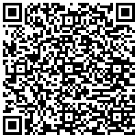 QR Code for bitcoin:bitcoin:bitcoin:bitcoin:bitcoin:bitcoin:bitcoin:bitcoin:bitcoin:bitcoin:bitcoin:bitcoin:bitcoin:bitcoin:3QhDJKm3PRgbis1dbStFj1GyVACz4wCGsF