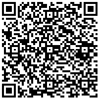 QR Code for bitcoin:bitcoin:bitcoin:bitcoin:bitcoin:bitcoin:bitcoin:bitcoin:bitcoin:bitcoin:bitcoin:bitcoin:bitcoin:bitcoin:3QhapEntE4GLPtnP3QxCWA38ifLsxwtSru