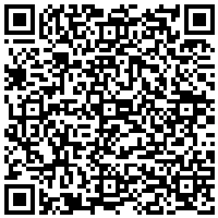 QR Code for bitcoin:bitcoin:bitcoin:bitcoin:bitcoin:bitcoin:bitcoin:bitcoin:bitcoin:bitcoin:bitcoin:bitcoin:bitcoin:bitcoin:3QhfewkWs3pPDUbGa4MNbcZPozrXQx2Cdd