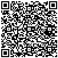 QR Code for bitcoin:bitcoin:bitcoin:bitcoin:bitcoin:bitcoin:bitcoin:bitcoin:bitcoin:bitcoin:bitcoin:bitcoin:bitcoin:bitcoin:3QhtJaFuUJmKcZe92ZCCYejs4g9AAY8Q8V