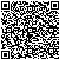 QR Code for bitcoin:bitcoin:bitcoin:bitcoin:bitcoin:bitcoin:bitcoin:bitcoin:bitcoin:bitcoin:bitcoin:bitcoin:bitcoin:bitcoin:3Qib2ac6xAz2CqicysMDSAHLctn6fXJHES