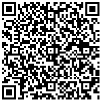 QR Code for bitcoin:bitcoin:bitcoin:bitcoin:bitcoin:bitcoin:bitcoin:bitcoin:bitcoin:bitcoin:bitcoin:bitcoin:bitcoin:bitcoin:3QidsA5GvUCLFE8pryPp4TEj41ehsrnXKp