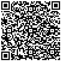 QR Code for bitcoin:bitcoin:bitcoin:bitcoin:bitcoin:bitcoin:bitcoin:bitcoin:bitcoin:bitcoin:bitcoin:bitcoin:bitcoin:bitcoin:3QjEf8GFh2FDNumEehPj7vSotFTo14yiR8