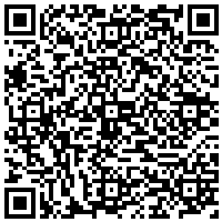 QR Code for bitcoin:bitcoin:bitcoin:bitcoin:bitcoin:bitcoin:bitcoin:bitcoin:bitcoin:bitcoin:bitcoin:bitcoin:bitcoin:bitcoin:3QjGG8PbWoFq1j1FD5bYNKx4PpcVttuWay