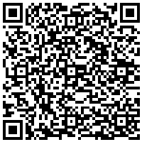 QR Code for bitcoin:bitcoin:bitcoin:bitcoin:bitcoin:bitcoin:bitcoin:bitcoin:bitcoin:bitcoin:bitcoin:bitcoin:bitcoin:bitcoin:3QjHvRfpC22TLXGVuXBd87Rrhf65dB8dJk