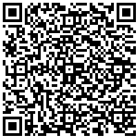 QR Code for bitcoin:bitcoin:bitcoin:bitcoin:bitcoin:bitcoin:bitcoin:bitcoin:bitcoin:bitcoin:bitcoin:bitcoin:bitcoin:bitcoin:3QjVmhaR7US2hmHTc9KxYNzjjoTY6feurv