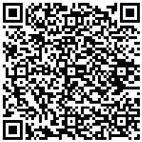 QR Code for bitcoin:bitcoin:bitcoin:bitcoin:bitcoin:bitcoin:bitcoin:bitcoin:bitcoin:bitcoin:bitcoin:bitcoin:bitcoin:bitcoin:3QjevTCFuVMfvtZsYjFkrdwdLKMo3rZJU4