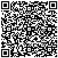 QR Code for bitcoin:bitcoin:bitcoin:bitcoin:bitcoin:bitcoin:bitcoin:bitcoin:bitcoin:bitcoin:bitcoin:bitcoin:bitcoin:bitcoin:3Qjyo7Tzab1eRTmcPwhspqBwVaCSSigpLs