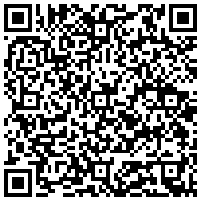 QR Code for bitcoin:bitcoin:bitcoin:bitcoin:bitcoin:bitcoin:bitcoin:bitcoin:bitcoin:bitcoin:bitcoin:bitcoin:bitcoin:bitcoin:3QkJ3LTFCBNAXf8EUPbPHVDoWnPRmhntTP