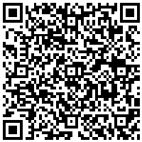 QR Code for bitcoin:bitcoin:bitcoin:bitcoin:bitcoin:bitcoin:bitcoin:bitcoin:bitcoin:bitcoin:bitcoin:bitcoin:bitcoin:bitcoin:3QkoFWZzRm66NwQQYGkTJSWjLPXzooXx2P