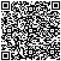 QR Code for bitcoin:bitcoin:bitcoin:bitcoin:bitcoin:bitcoin:bitcoin:bitcoin:bitcoin:bitcoin:bitcoin:bitcoin:bitcoin:bitcoin:3QkrAFpiPef6SgtHFq2epYVFQdaDeMEGTm